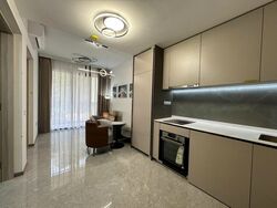 Sengkang Grand Residences (D19), Apartment #461541651